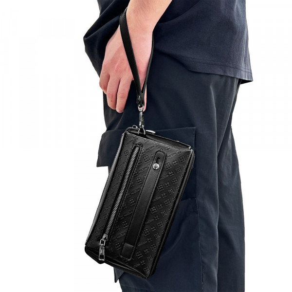 https://www.mobilnisvet.net/images/products/big/434247.jpg