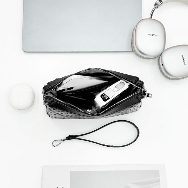 https://www.mobilnisvet.net/images/products/big/434248.jpg