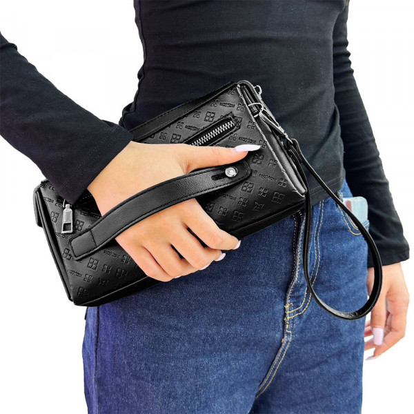 https://www.mobilnisvet.net/images/products/big/434250.jpg