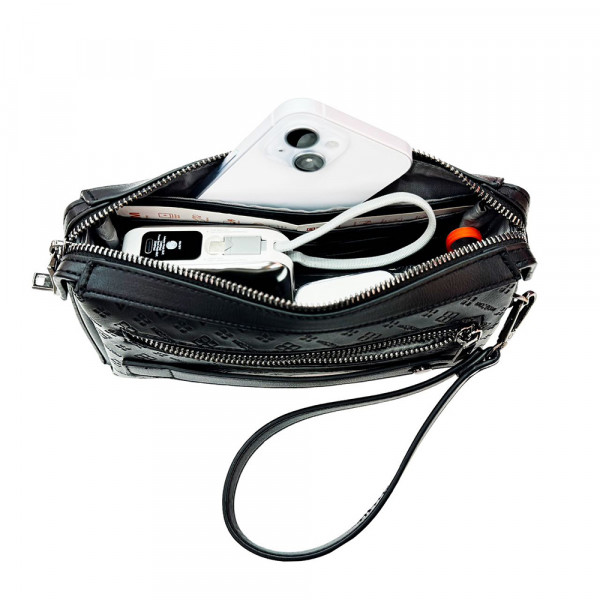 https://www.mobilnisvet.net/images/products/big/434252.jpg