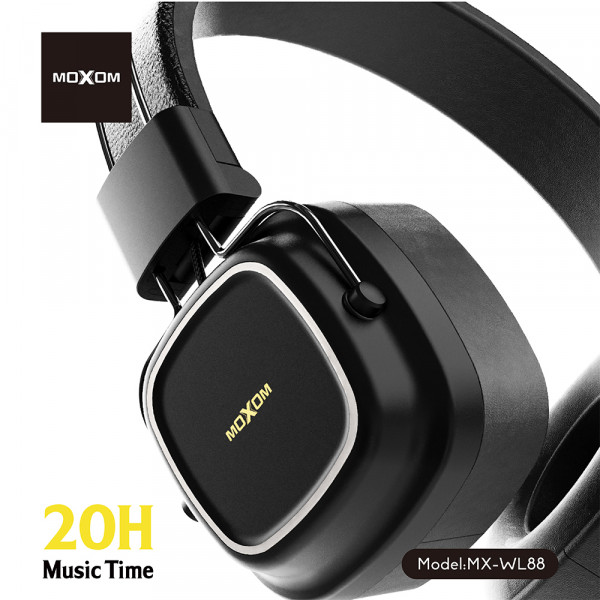 https://www.mobilnisvet.net/images/products/big/434253.jpg