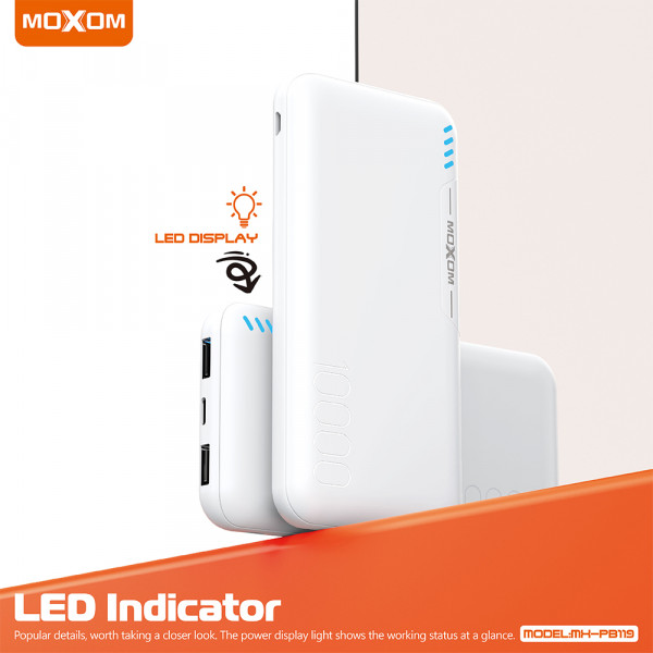 https://www.mobilnisvet.net/images/products/big/434270.jpg