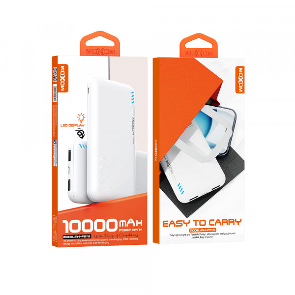 https://www.mobilnisvet.net/images/products/big/434272.jpg
