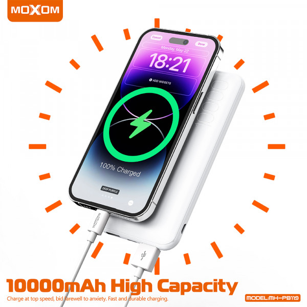 https://www.mobilnisvet.net/images/products/big/434273.jpg
