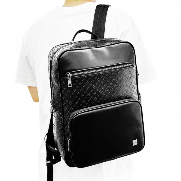 https://www.mobilnisvet.net/images/products/big/434287.jpg