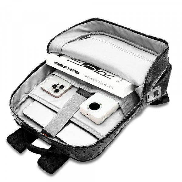 https://www.mobilnisvet.net/images/products/big/434288.jpg