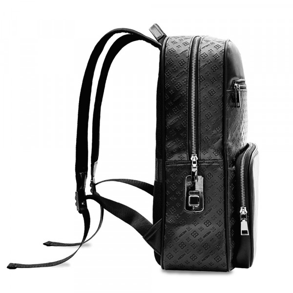 https://www.mobilnisvet.net/images/products/big/434289.jpg
