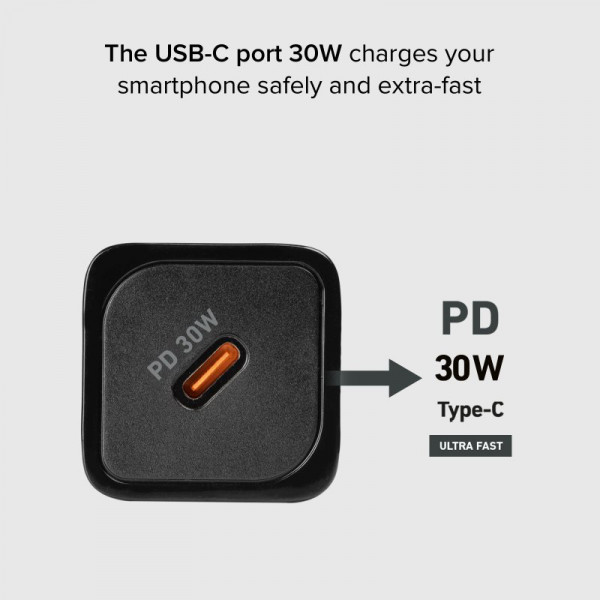 https://www.mobilnisvet.net/images/products/big/434300.jpg
