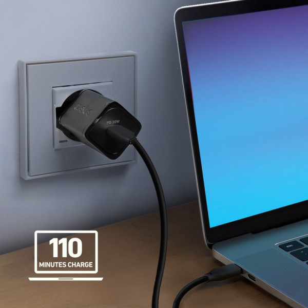 https://www.mobilnisvet.net/images/products/big/434301.jpg