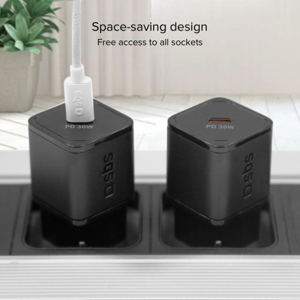 https://www.mobilnisvet.net/images/products/big/434303.jpg