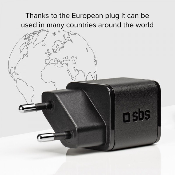 https://www.mobilnisvet.net/images/products/big/434304.jpg