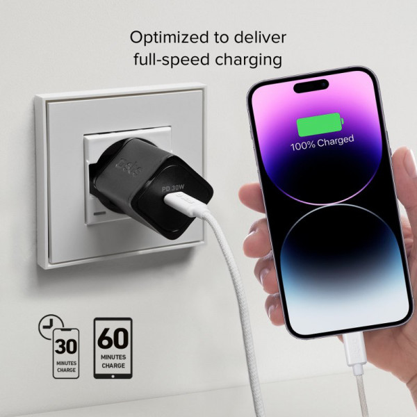 https://www.mobilnisvet.net/images/products/big/434305.jpg