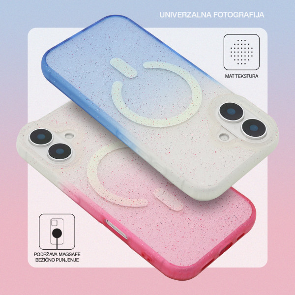 https://www.mobilnisvet.net/images/products/big/434406.jpg