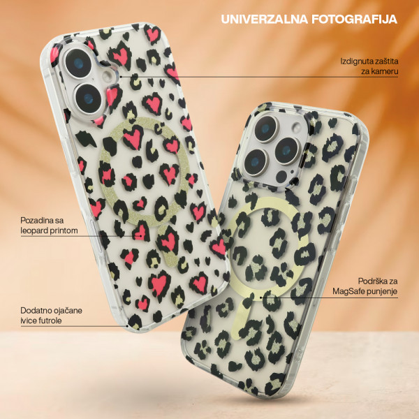 https://www.mobilnisvet.net/images/products/big/434442.jpg