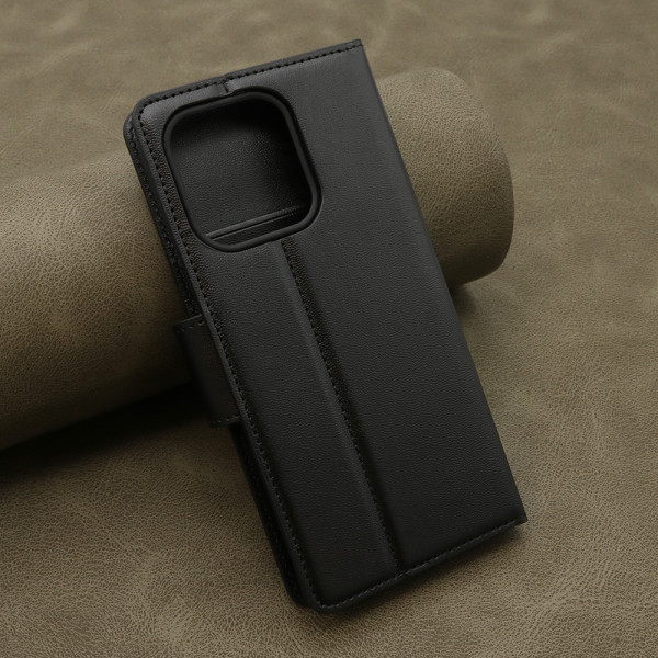 https://www.mobilnisvet.net/images/products/big/434475.jpg