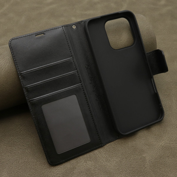 https://www.mobilnisvet.net/images/products/big/434476.jpg