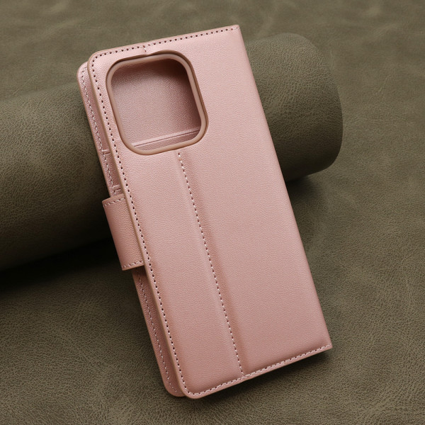https://www.mobilnisvet.net/images/products/big/434480.jpg