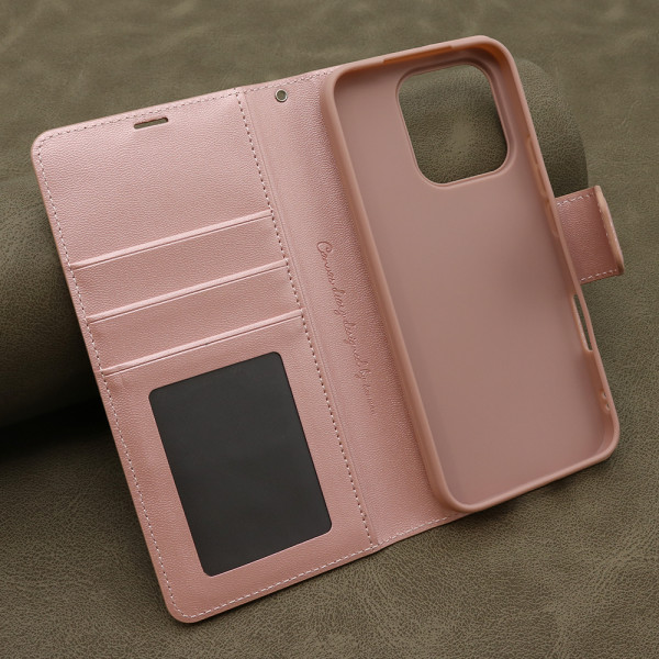 https://www.mobilnisvet.net/images/products/big/434481.jpg