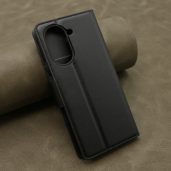 https://www.mobilnisvet.net/images/products/big/434485.jpg
