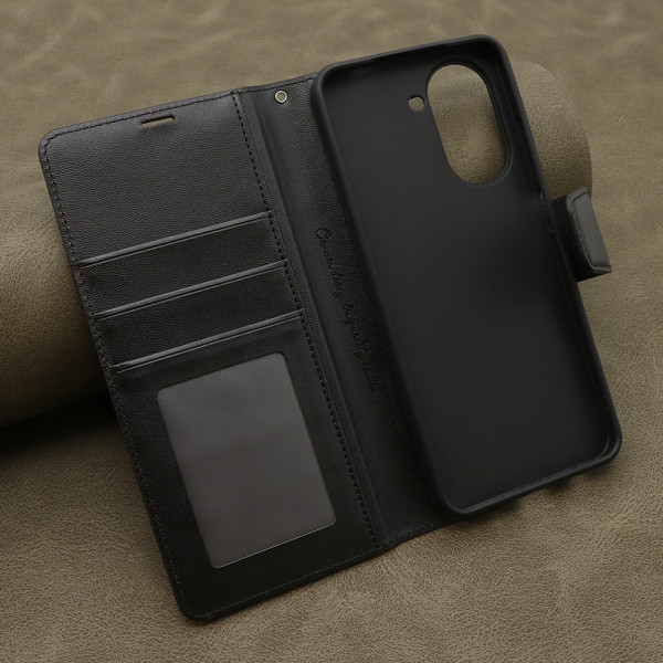 https://www.mobilnisvet.net/images/products/big/434486.jpg