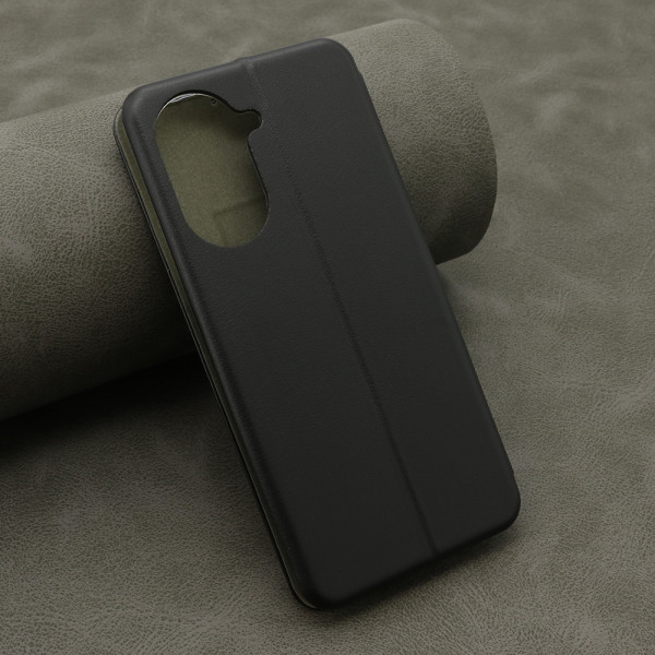 https://www.mobilnisvet.net/images/products/big/434495.jpg