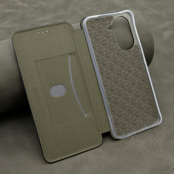 https://www.mobilnisvet.net/images/products/big/434496.jpg