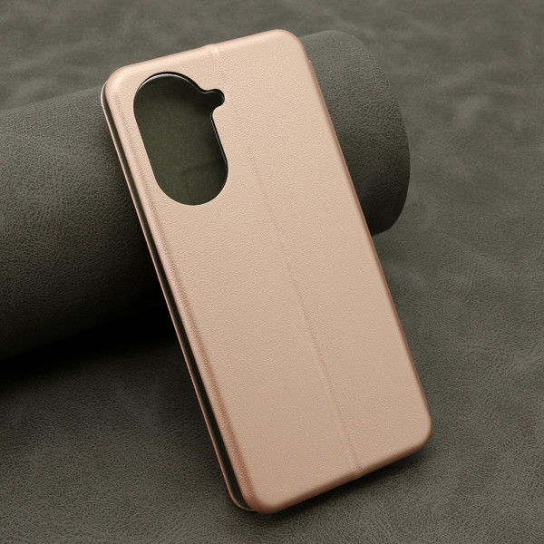 https://www.mobilnisvet.net/images/products/big/434500.jpg