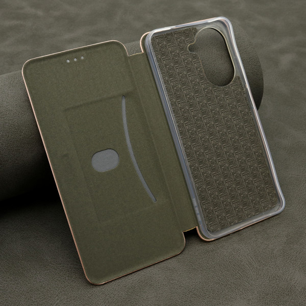 https://www.mobilnisvet.net/images/products/big/434501.jpg