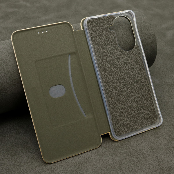 https://www.mobilnisvet.net/images/products/big/434505.jpg