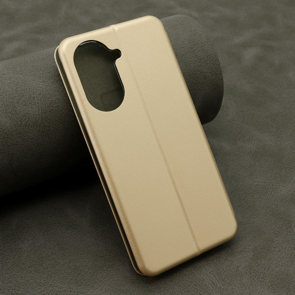 https://www.mobilnisvet.net/images/products/big/434506.jpg