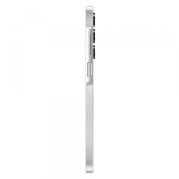 https://www.mobilnisvet.net/images/products/big/434581.webp
