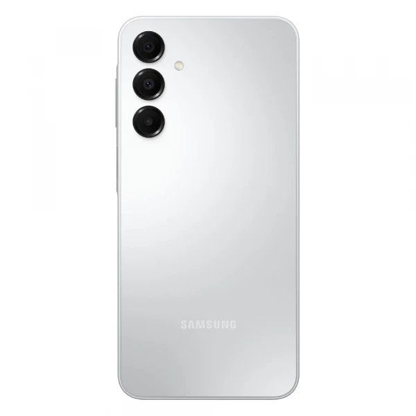 https://www.mobilnisvet.net/images/products/big/434583.webp