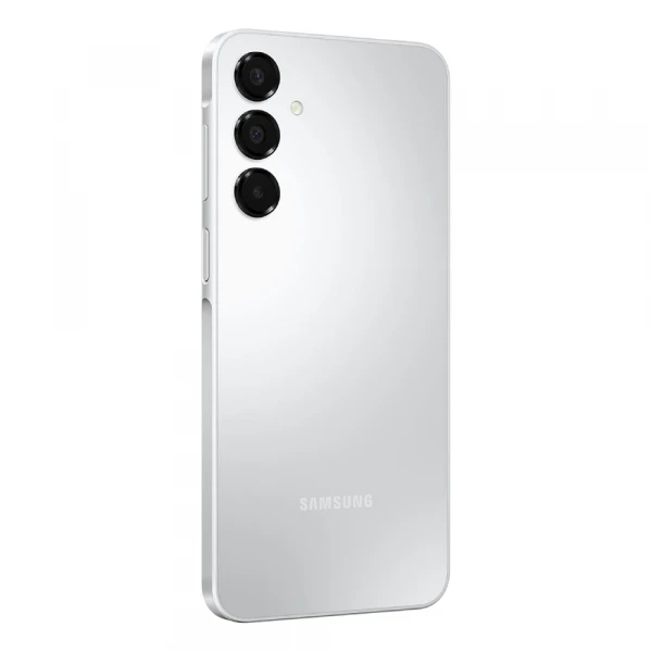 https://www.mobilnisvet.net/images/products/big/434584.webp