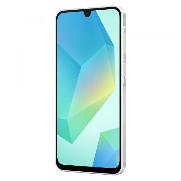 https://www.mobilnisvet.net/images/products/big/434585.webp