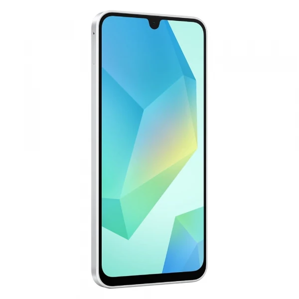 https://www.mobilnisvet.net/images/products/big/434586.webp