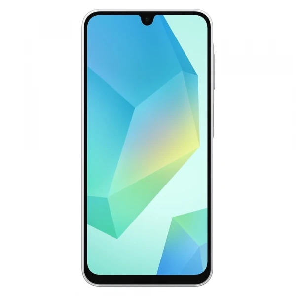 https://www.mobilnisvet.net/images/products/big/434587.webp