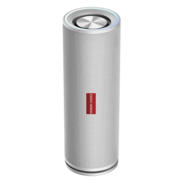 https://www.mobilnisvet.net/images/products/big/435467.webp