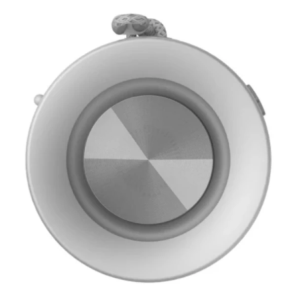 https://www.mobilnisvet.net/images/products/big/435468.webp
