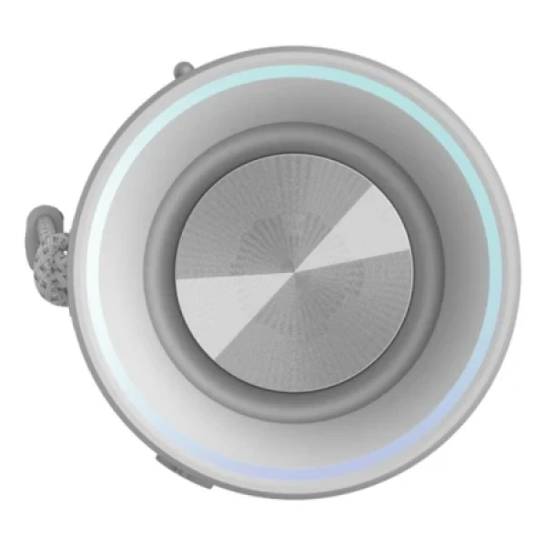 https://www.mobilnisvet.net/images/products/big/435469.webp