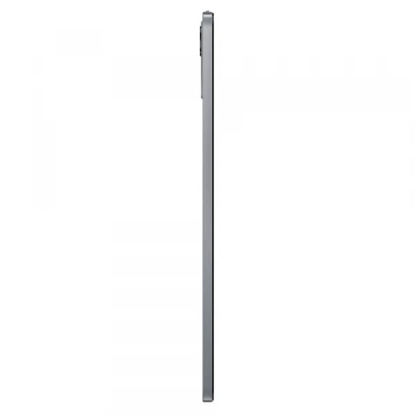 https://www.mobilnisvet.net/images/products/big/435588.webp