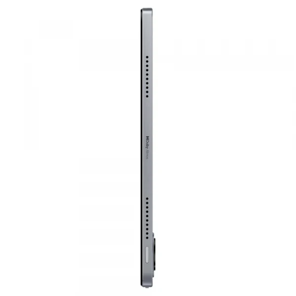 https://www.mobilnisvet.net/images/products/big/435589.webp