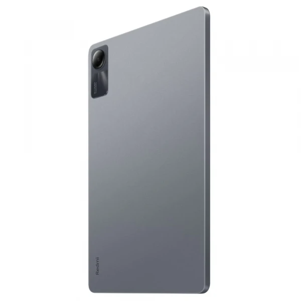 https://www.mobilnisvet.net/images/products/big/435591.webp