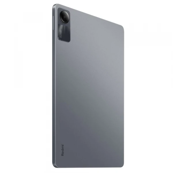 https://www.mobilnisvet.net/images/products/big/435592.webp