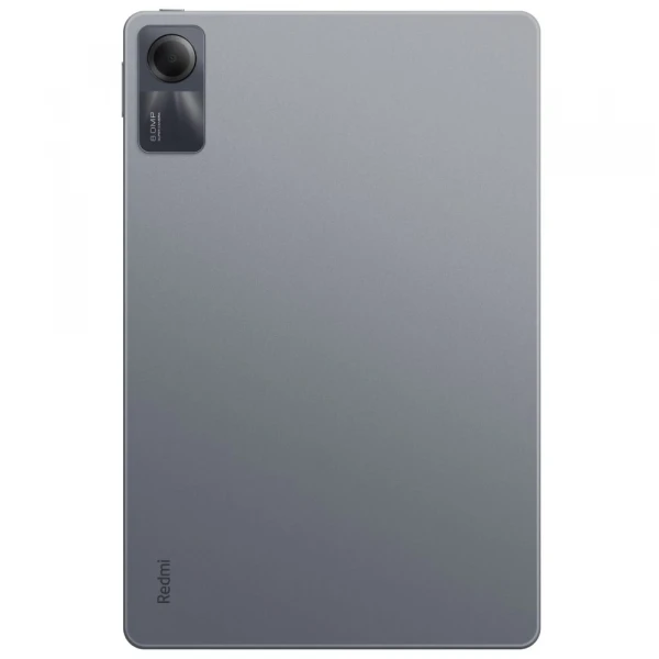 https://www.mobilnisvet.net/images/products/big/435593.webp