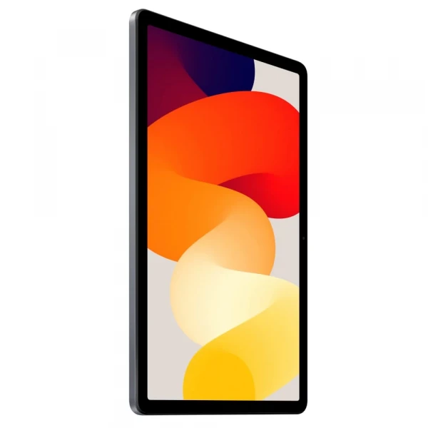 https://www.mobilnisvet.net/images/products/big/435594.webp