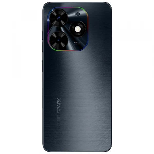 https://www.mobilnisvet.net/images/products/big/435642.webp