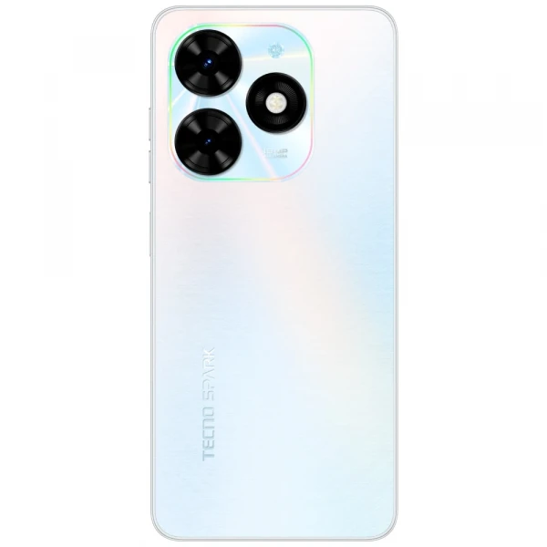 https://www.mobilnisvet.net/images/products/big/435645.webp