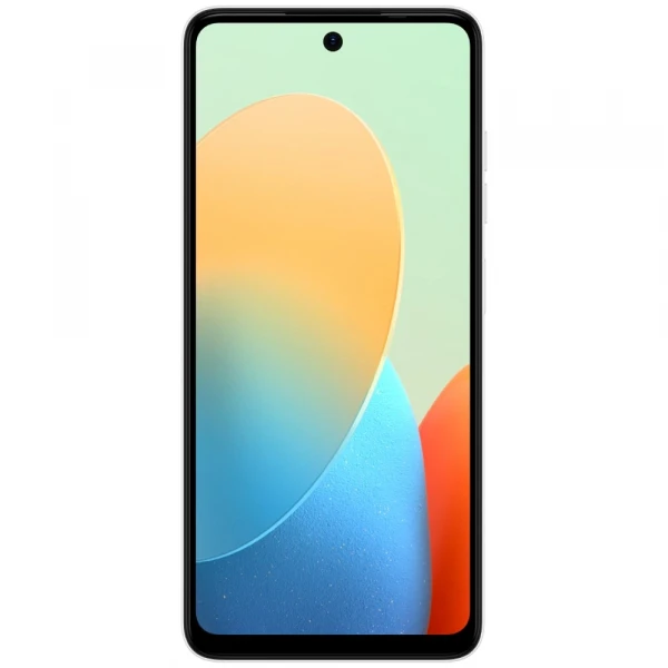 https://www.mobilnisvet.net/images/products/big/435646.webp