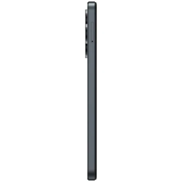 https://www.mobilnisvet.net/images/products/big/435650.webp
