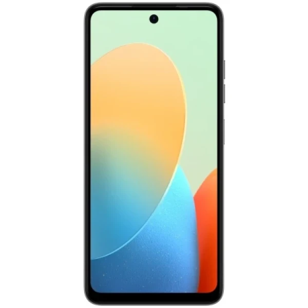 https://www.mobilnisvet.net/images/products/big/435652.webp